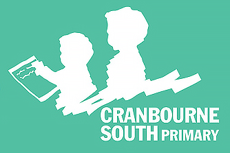 cranbourne south primary